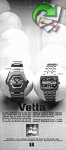 Vetta 1973 502.jpg